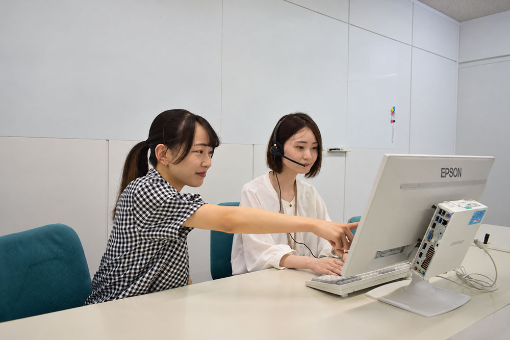 コンテンツBOX用サンプル画像